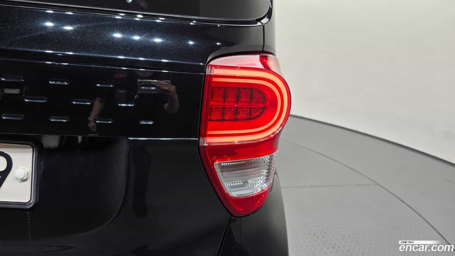 RAY Kia 2019.4-OUTER-033