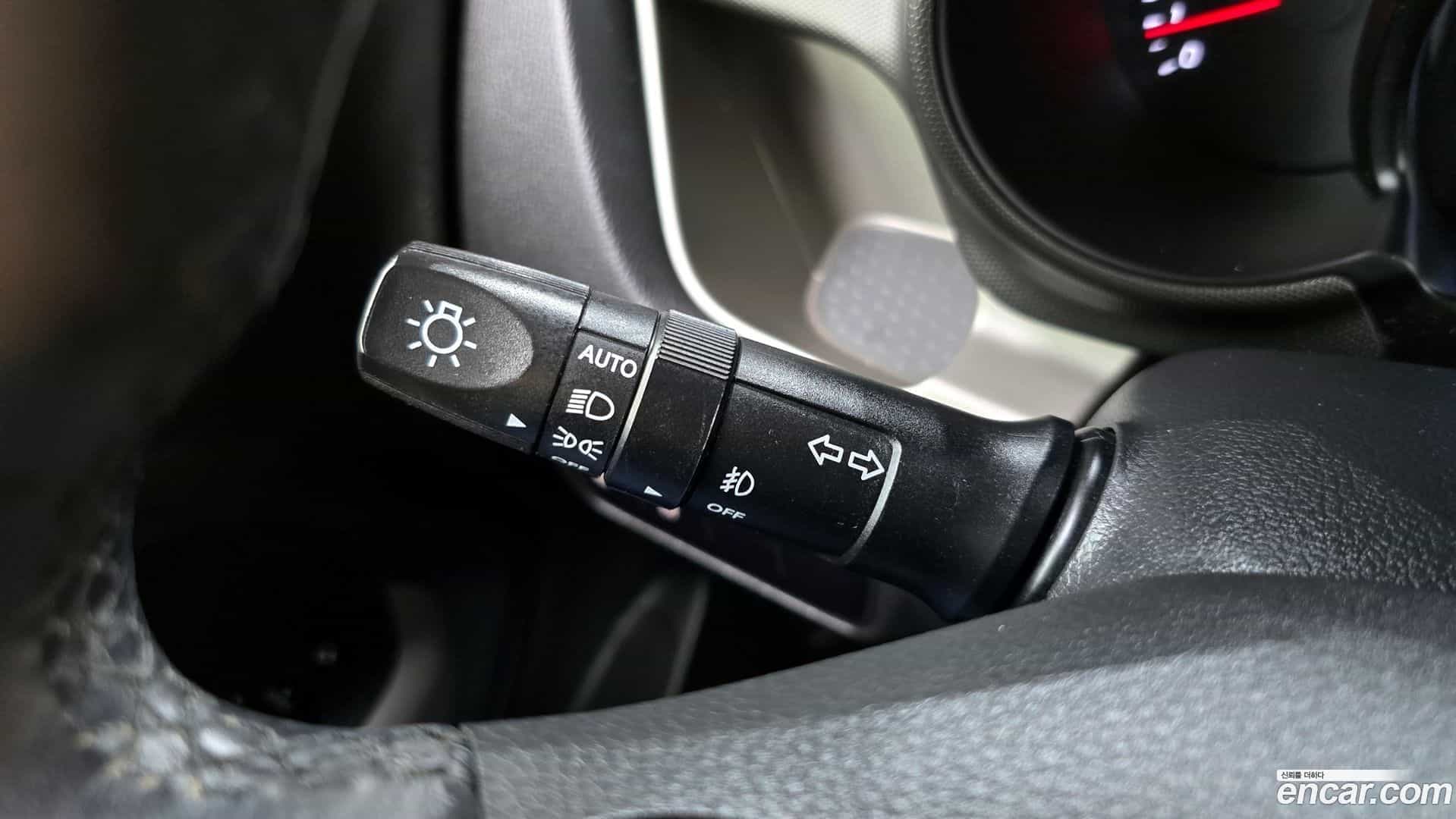 RAY Kia 2019.4-OPTION-040