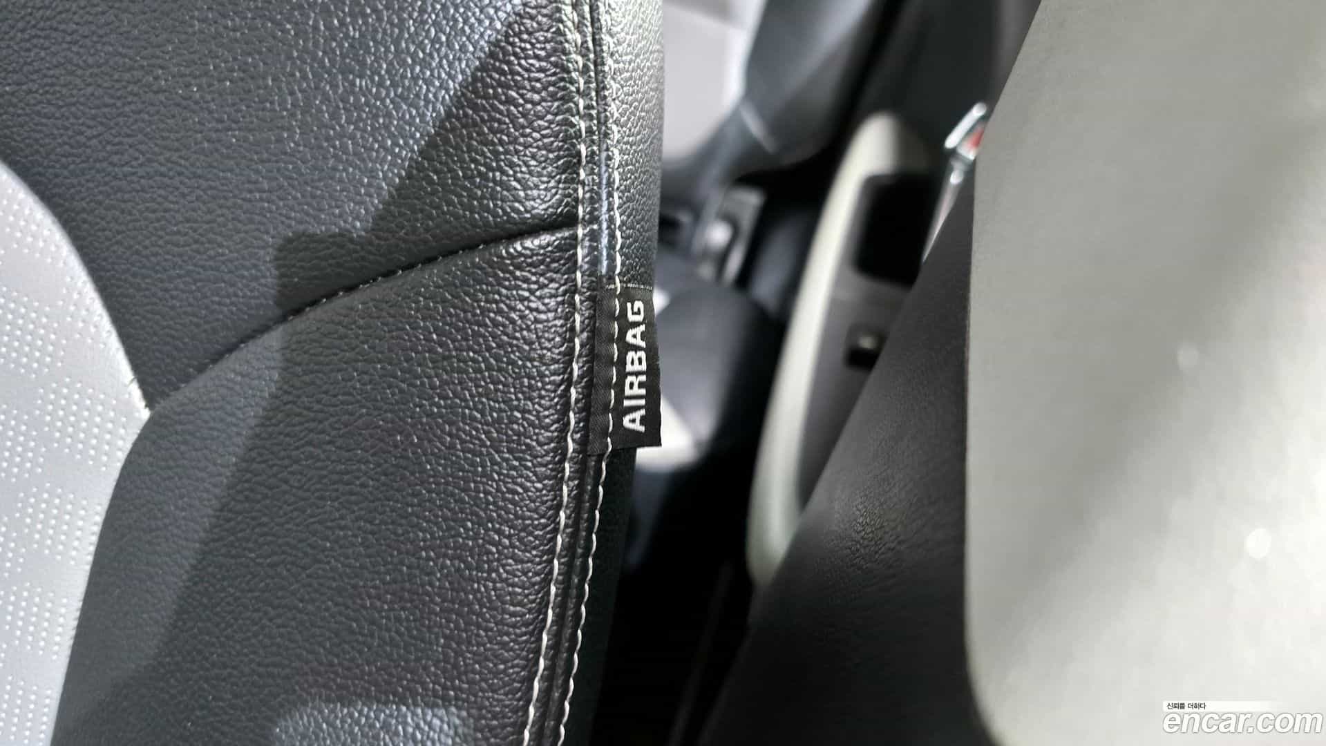 RAY Kia 2019.4-OPTION-041