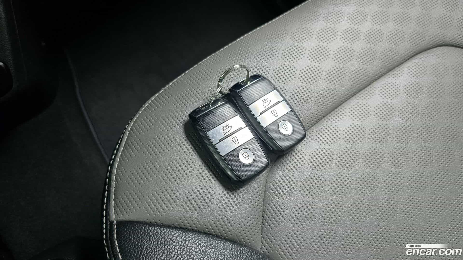 RAY Kia 2019.4-OPTION-043
