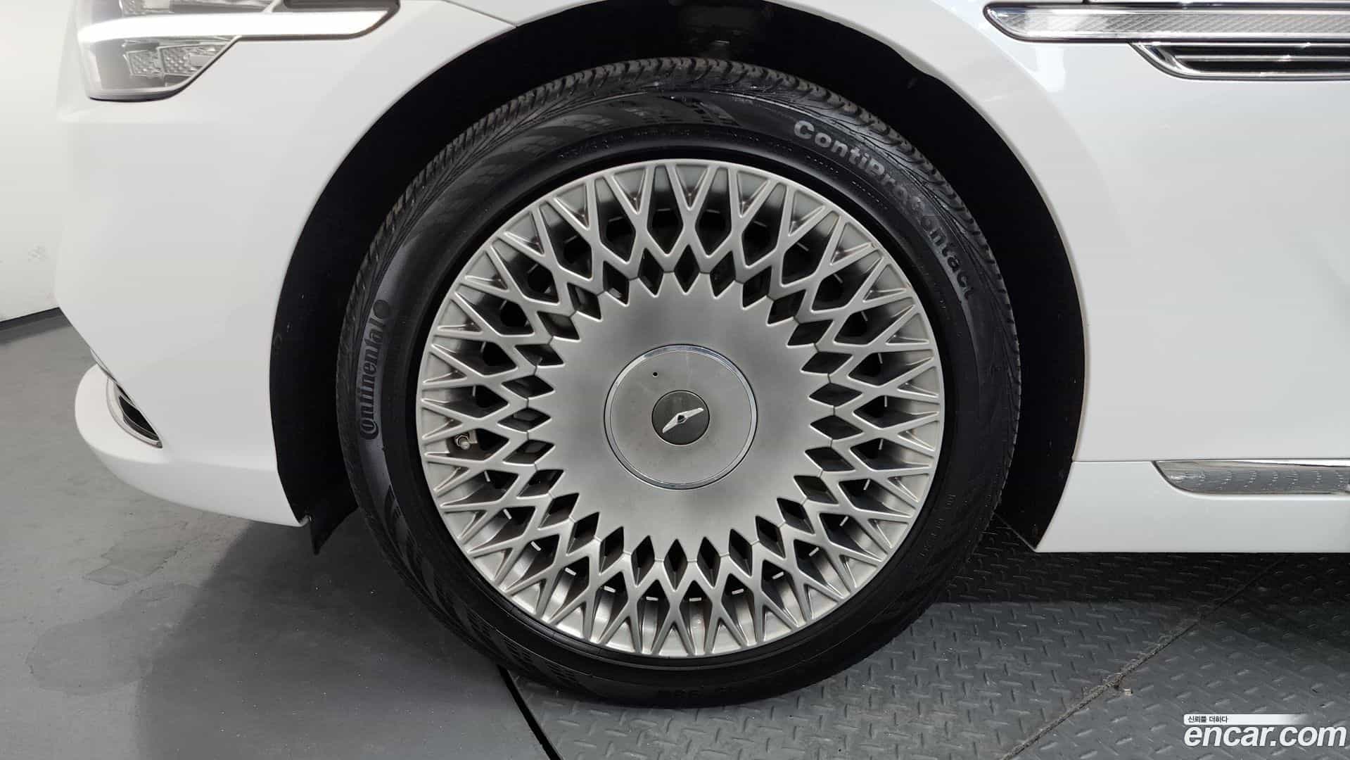 G90 Genesis 2020.6-OUTER-005