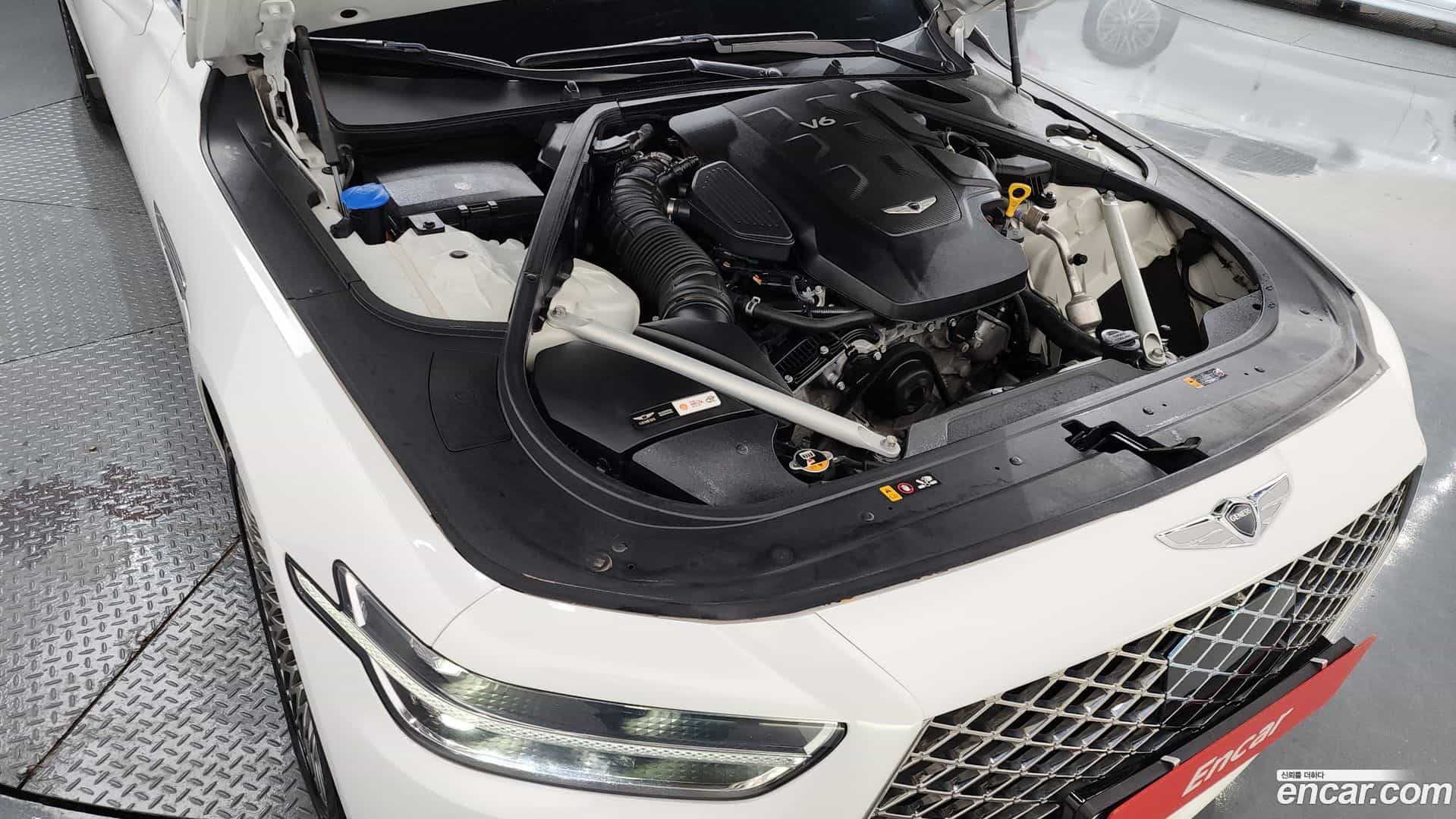 G90 Genesis 2020.6-OUTER-006