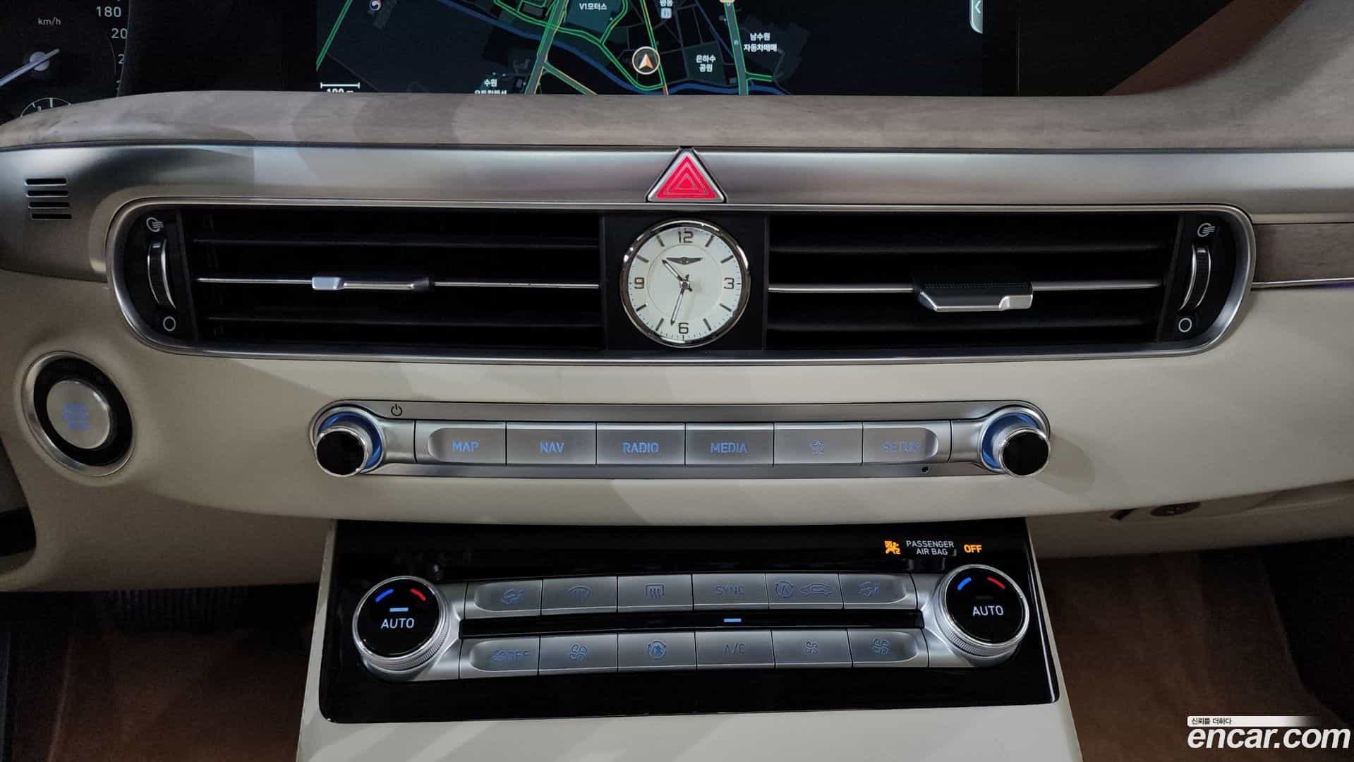 G90 Genesis 2020.6-OPTION-016