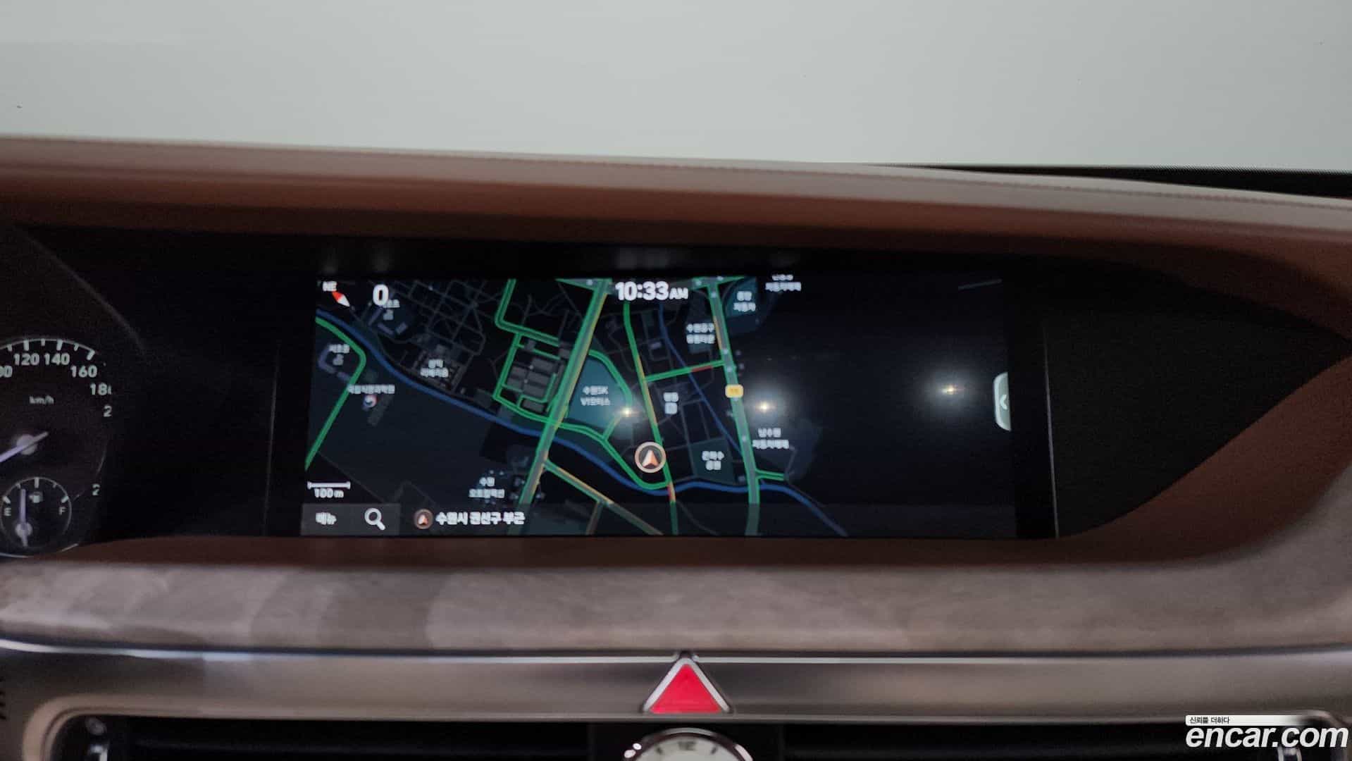 G90 Genesis 2020.6-OPTION-017