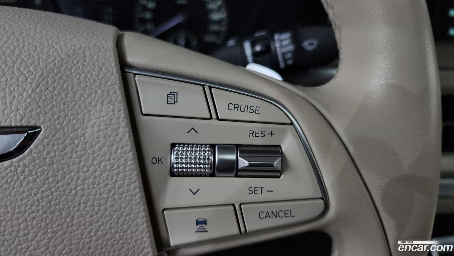 G90 Genesis 2020.6-OPTION-021