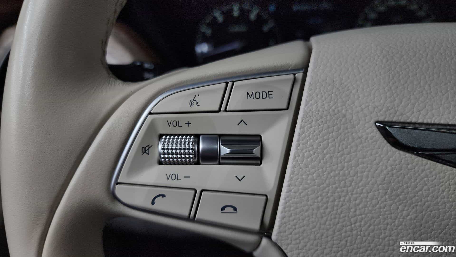 G90 Genesis 2020.6-OPTION-022