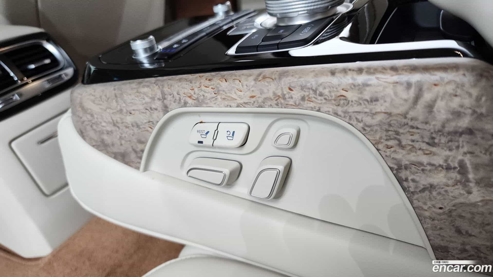 G90 Genesis 2020.6-OPTION-023