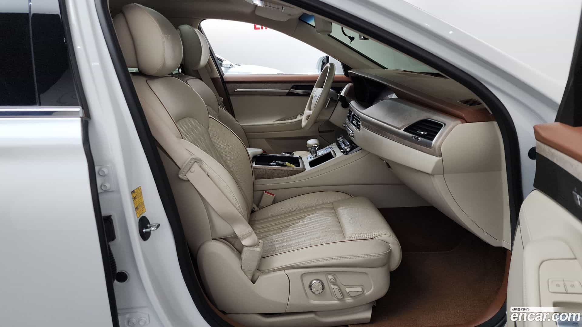 G90 Genesis 2020.6-INNER-036