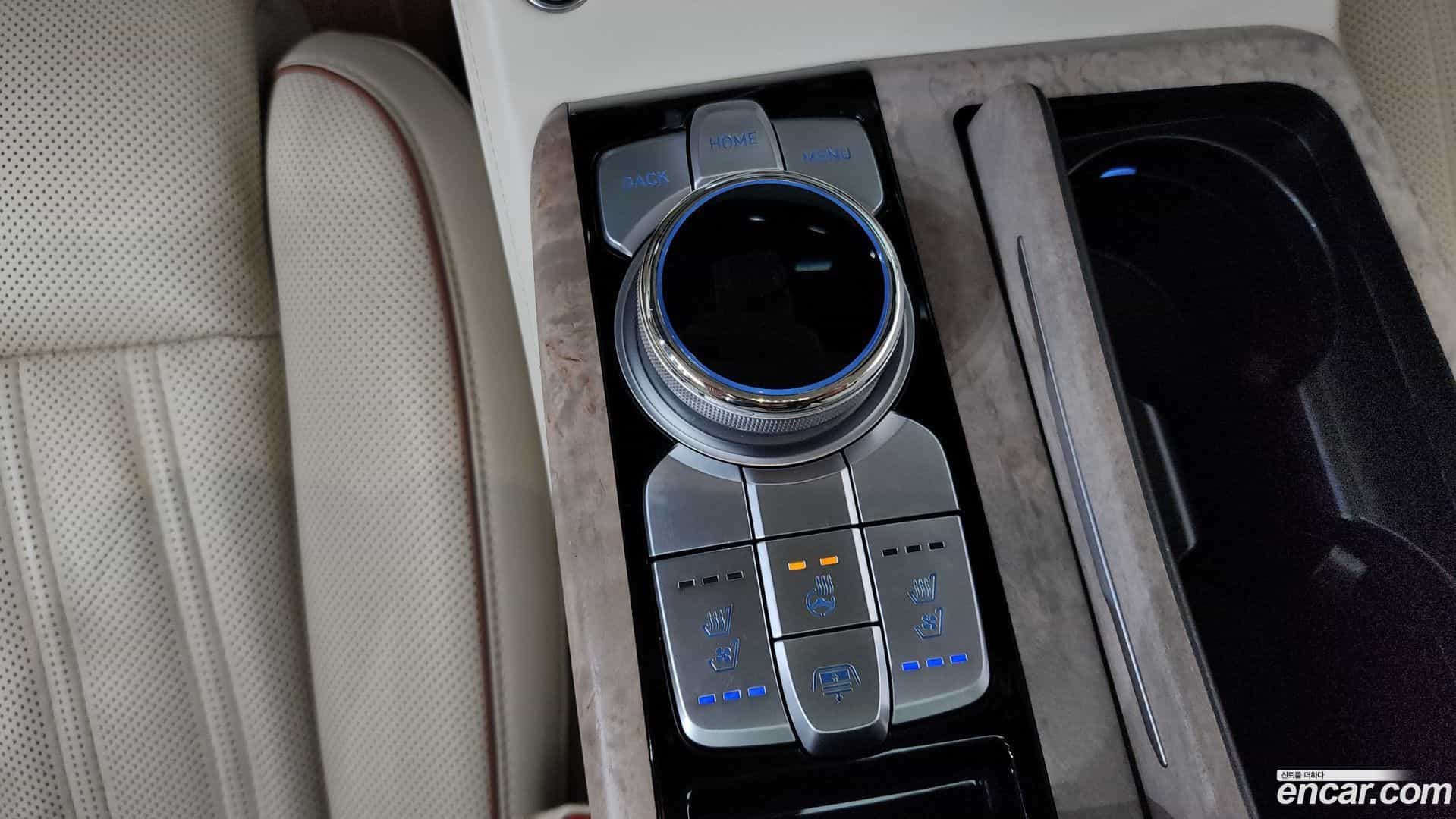 G90 Genesis 2020.6-OPTION-042