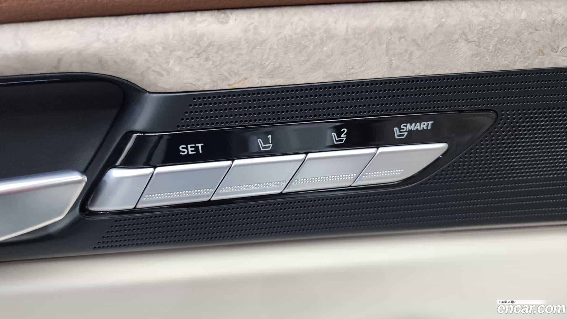G90 Genesis 2020.6-OPTION-049