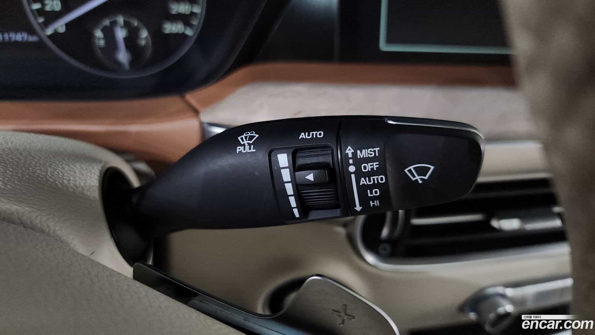 G90 Genesis 2020.6-OPTION-052