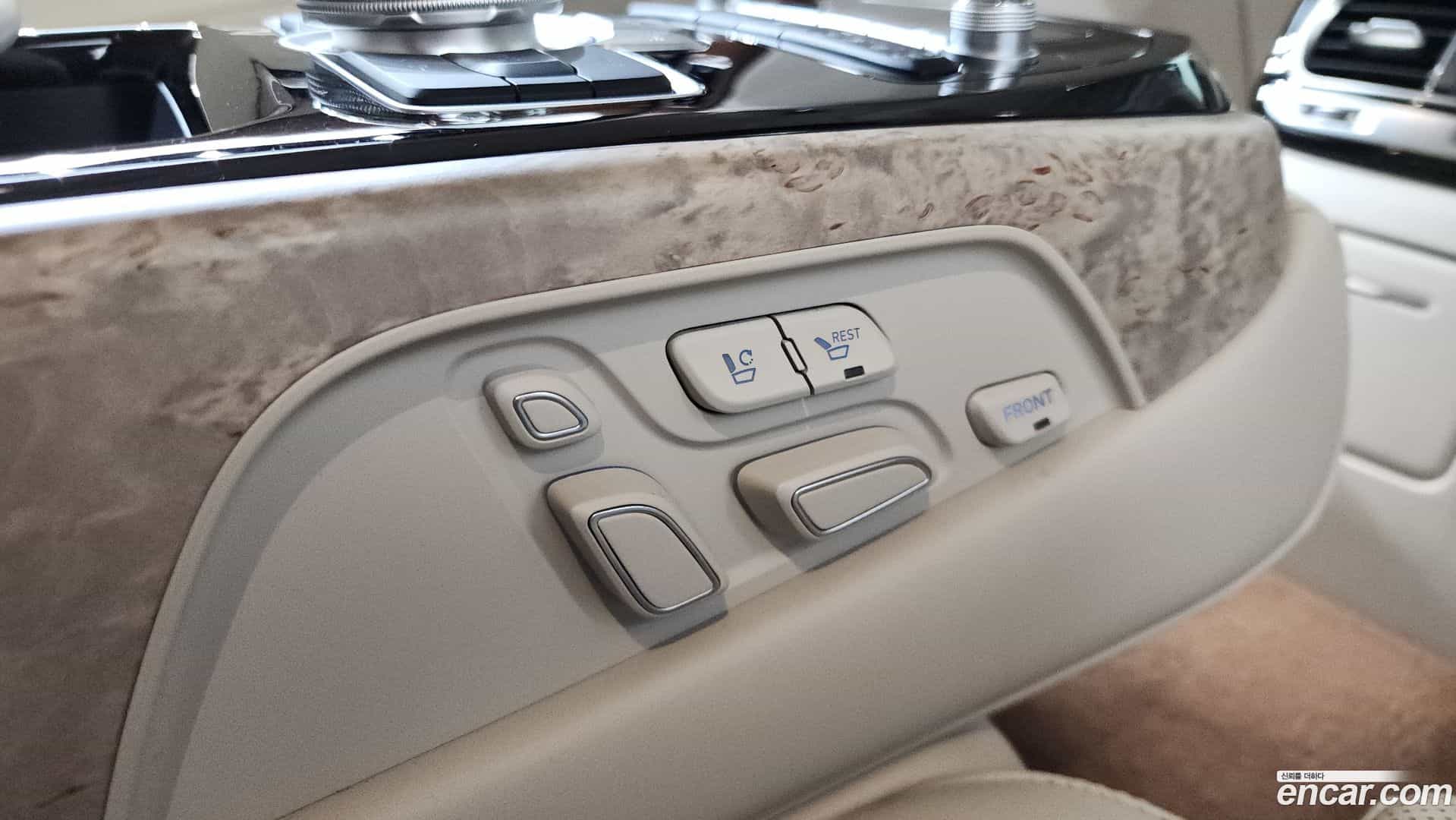 G90 Genesis 2020.6-OPTION-055