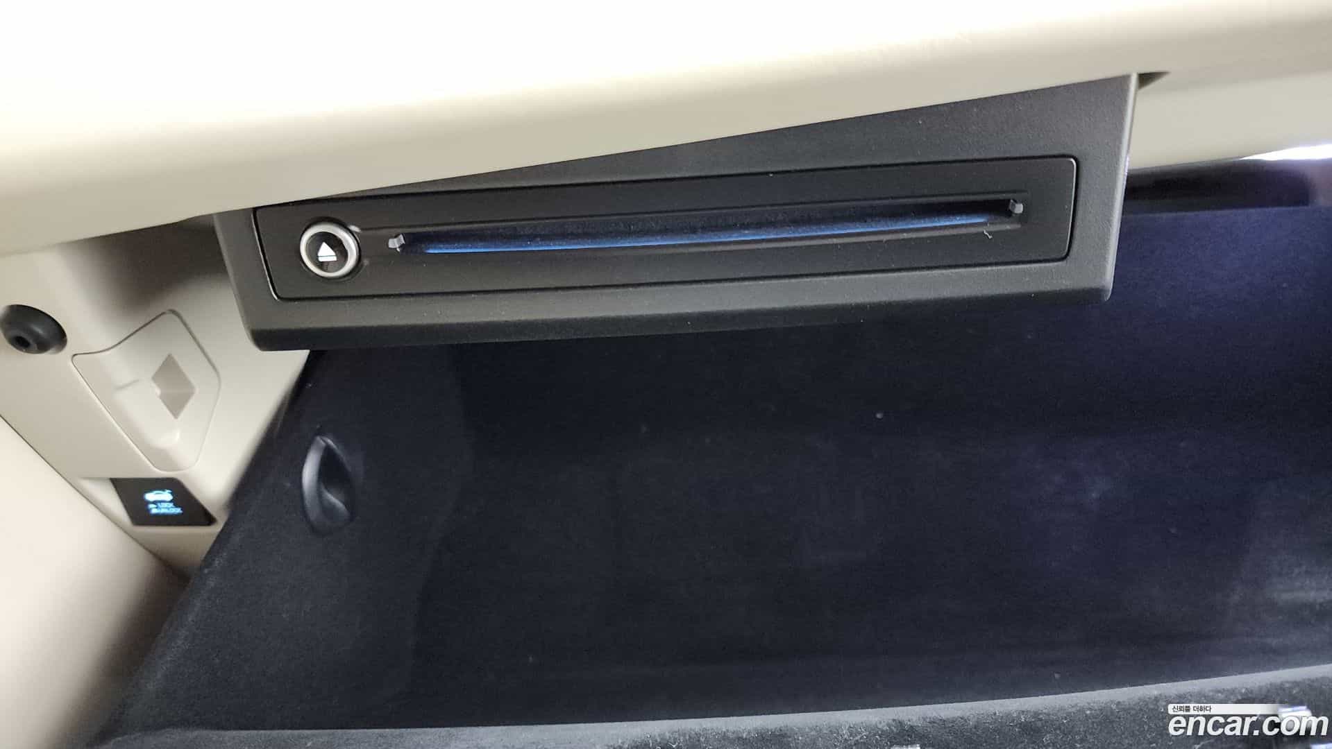 G90 Genesis 2020.6-OPTION-056