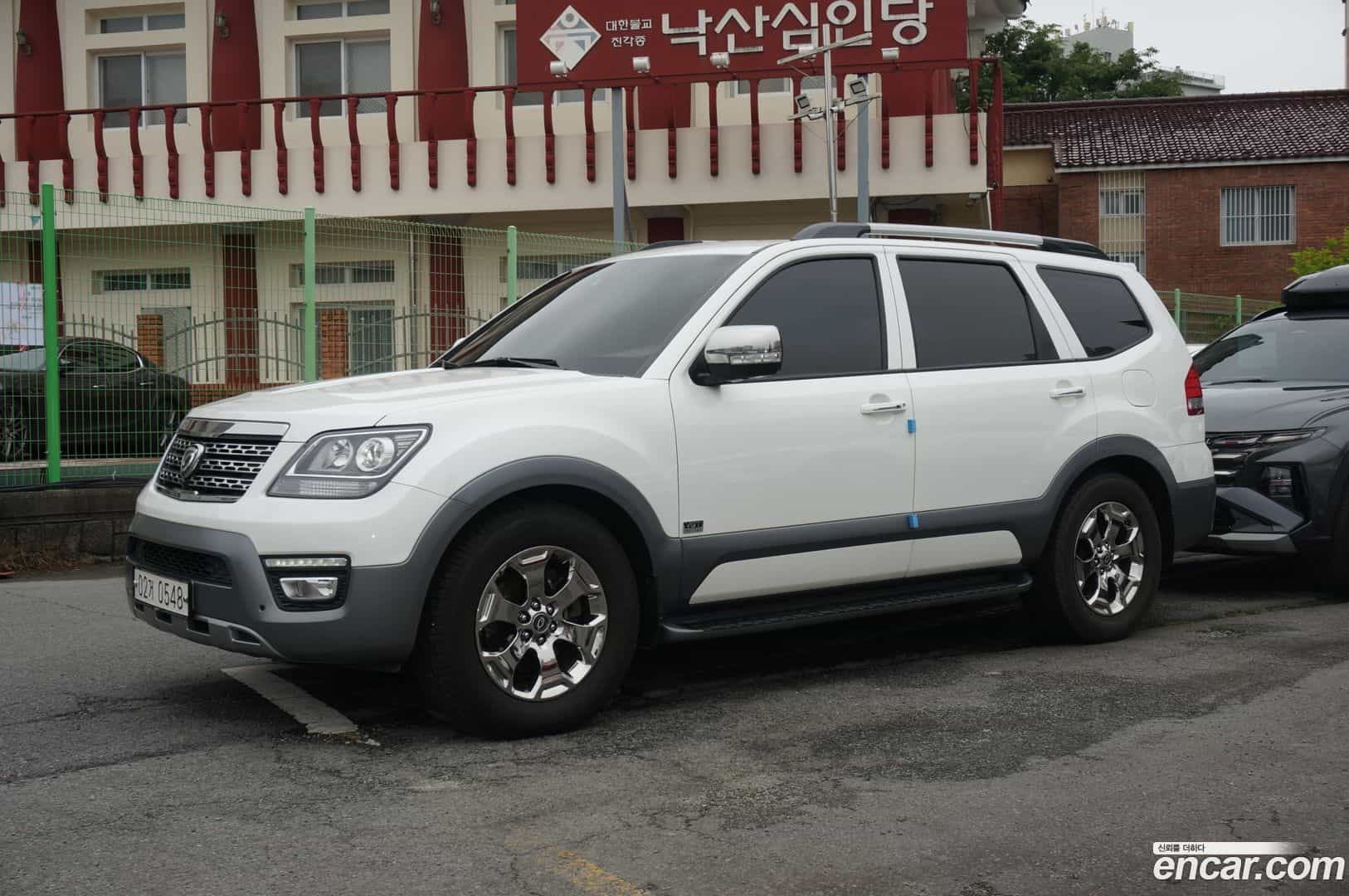 Mohave Kia 2016.5-OUTER-002
