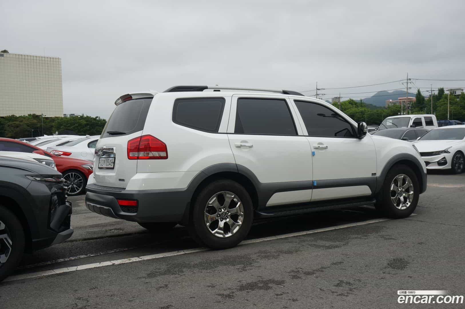 Mohave Kia 2016.5-OUTER-003