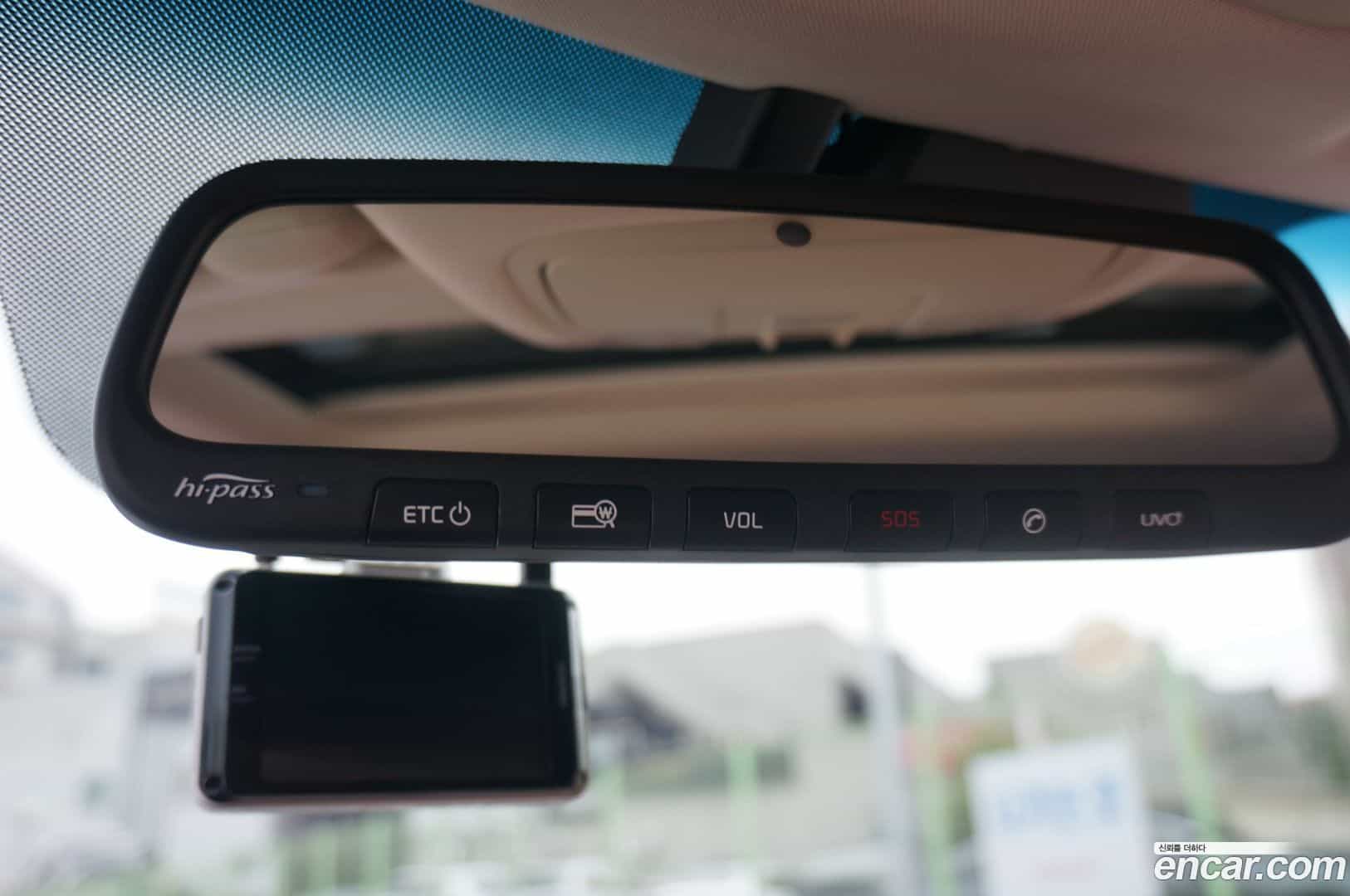 Mohave Kia 2016.5-OPTION-020
