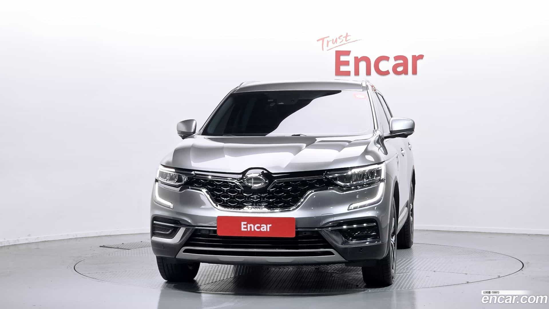 QM6 Renault Korea 2021.1-OUTER-003