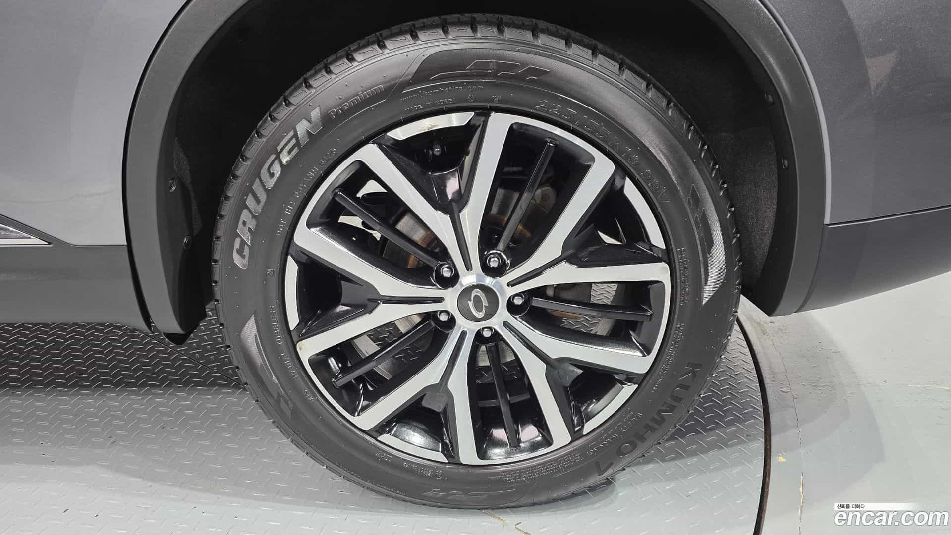 QM6 Renault Korea 2021.1-OUTER-031