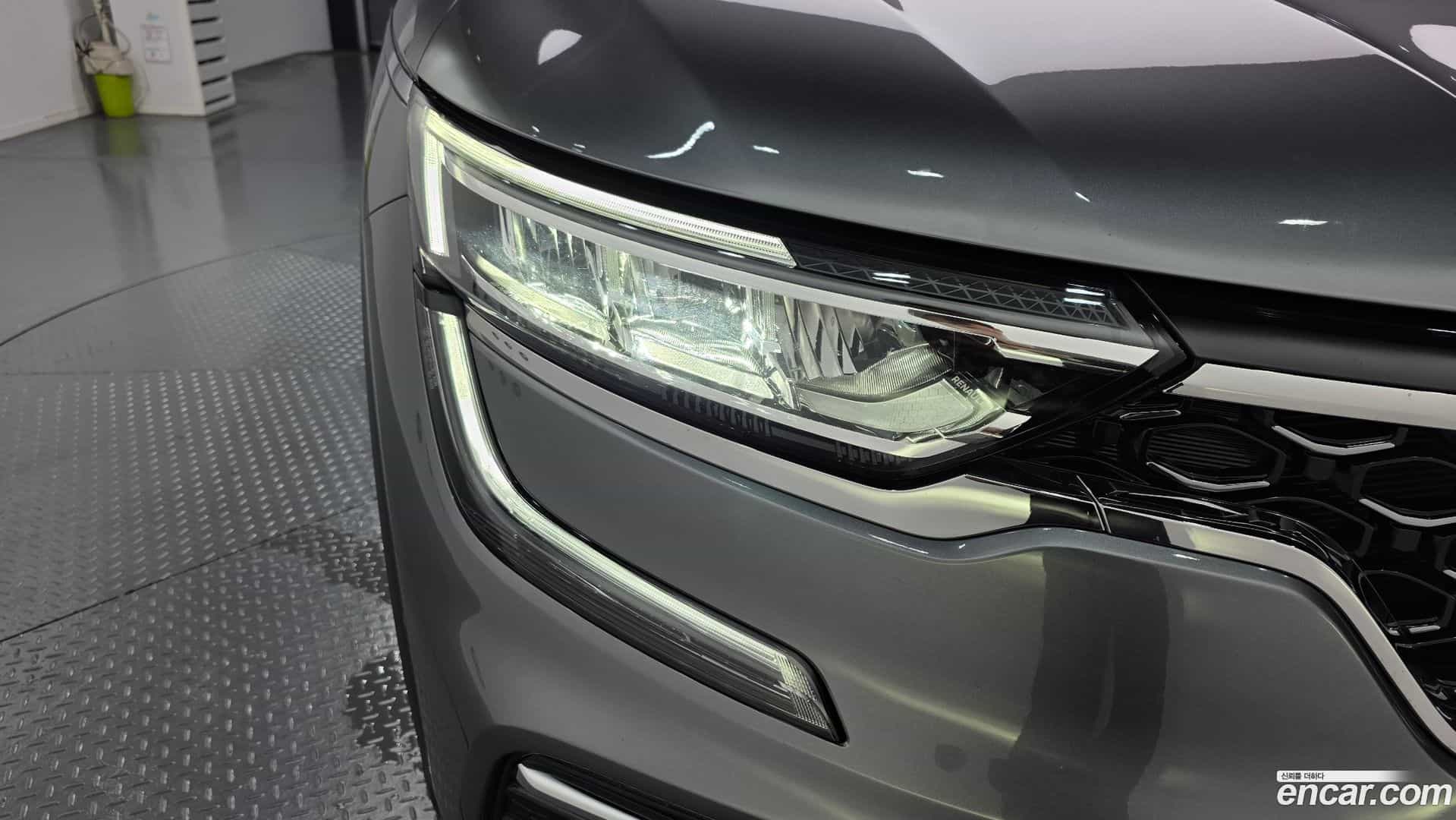 QM6 Renault Korea 2021.1-OUTER-032