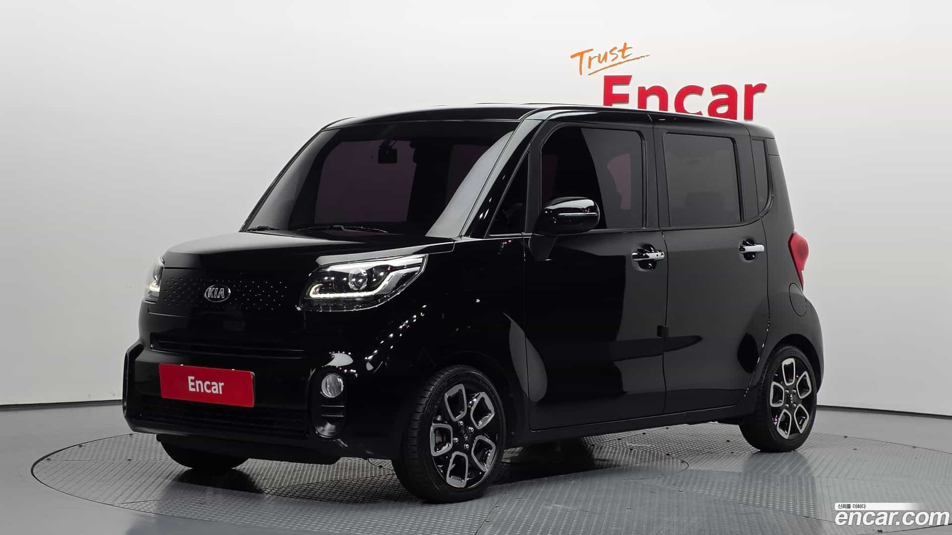 RAY Kia 2018.6-OUTER-001