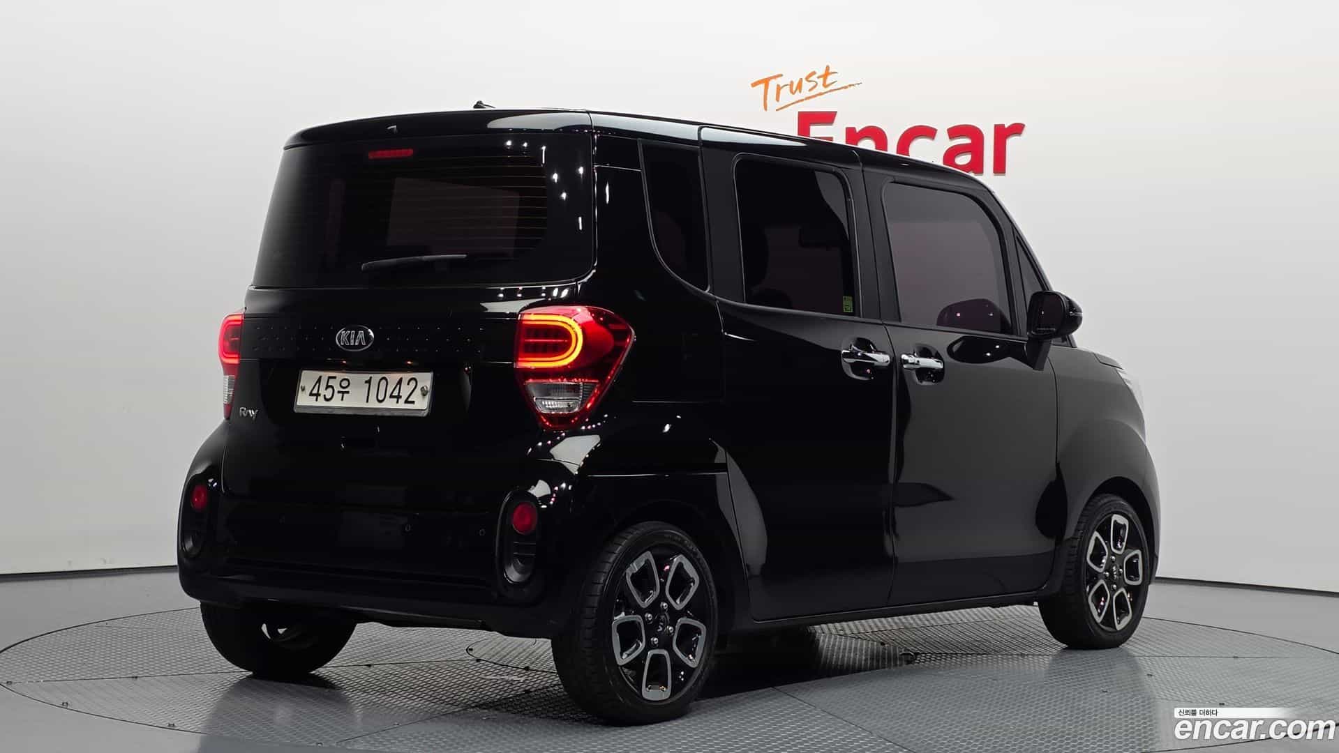 RAY Kia 2018.6-OUTER-002