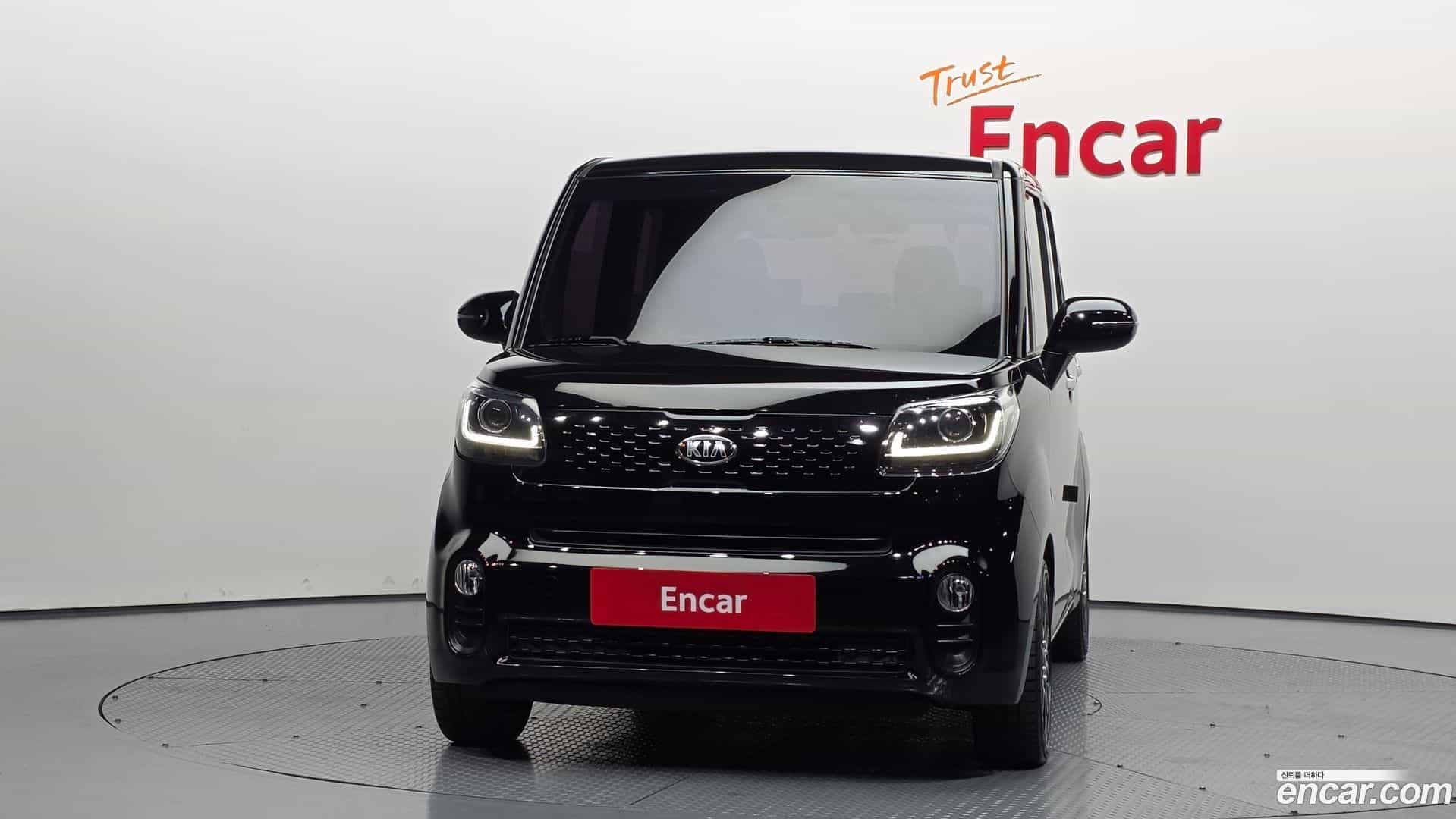 RAY Kia 2018.6-OUTER-003