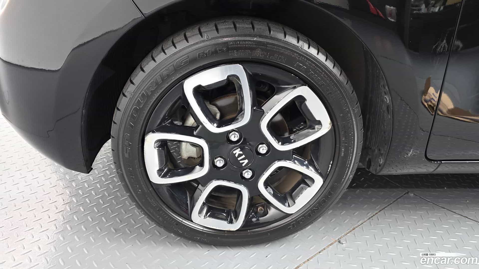 RAY Kia 2018.6-OUTER-005