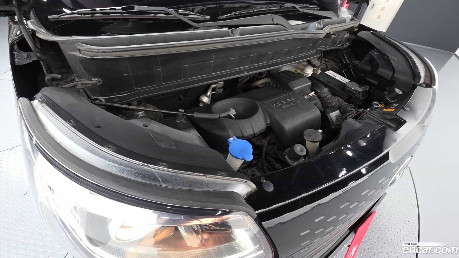 RAY Kia 2018.6-OUTER-006