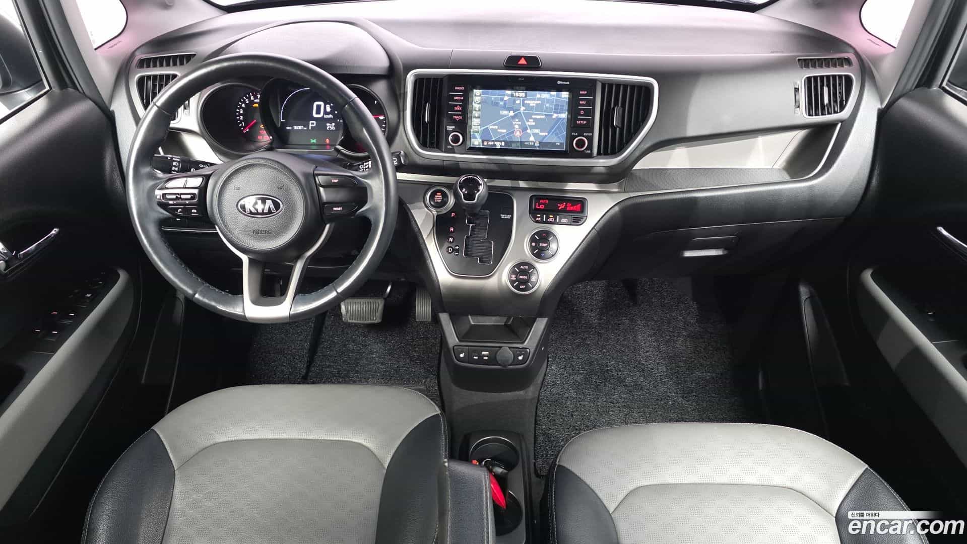 RAY Kia 2018.6-INNER-007