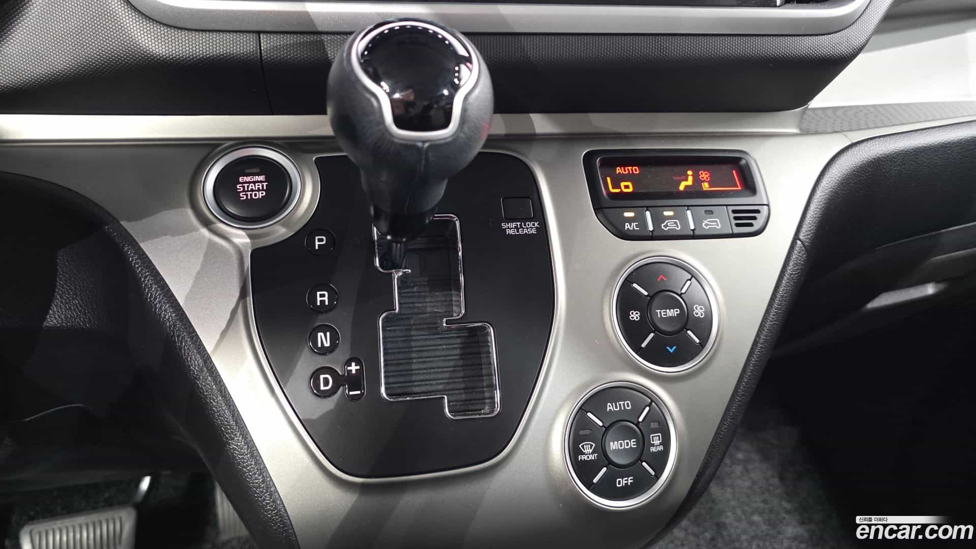 RAY Kia 2018.6-INNER-009