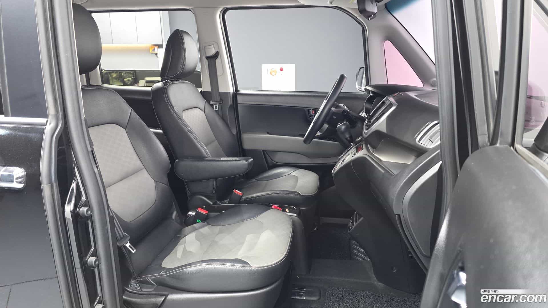 RAY Kia 2018.6-OPTION-015