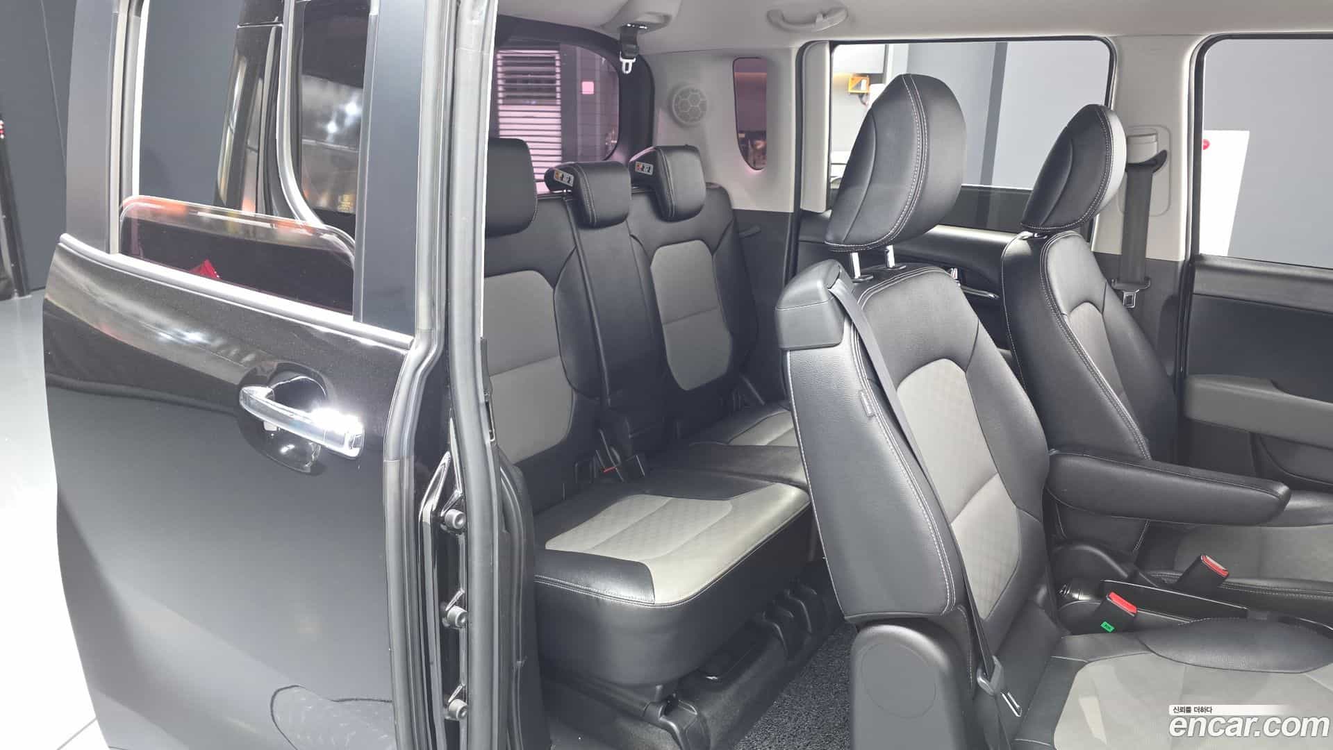 RAY Kia 2018.6-OPTION-016