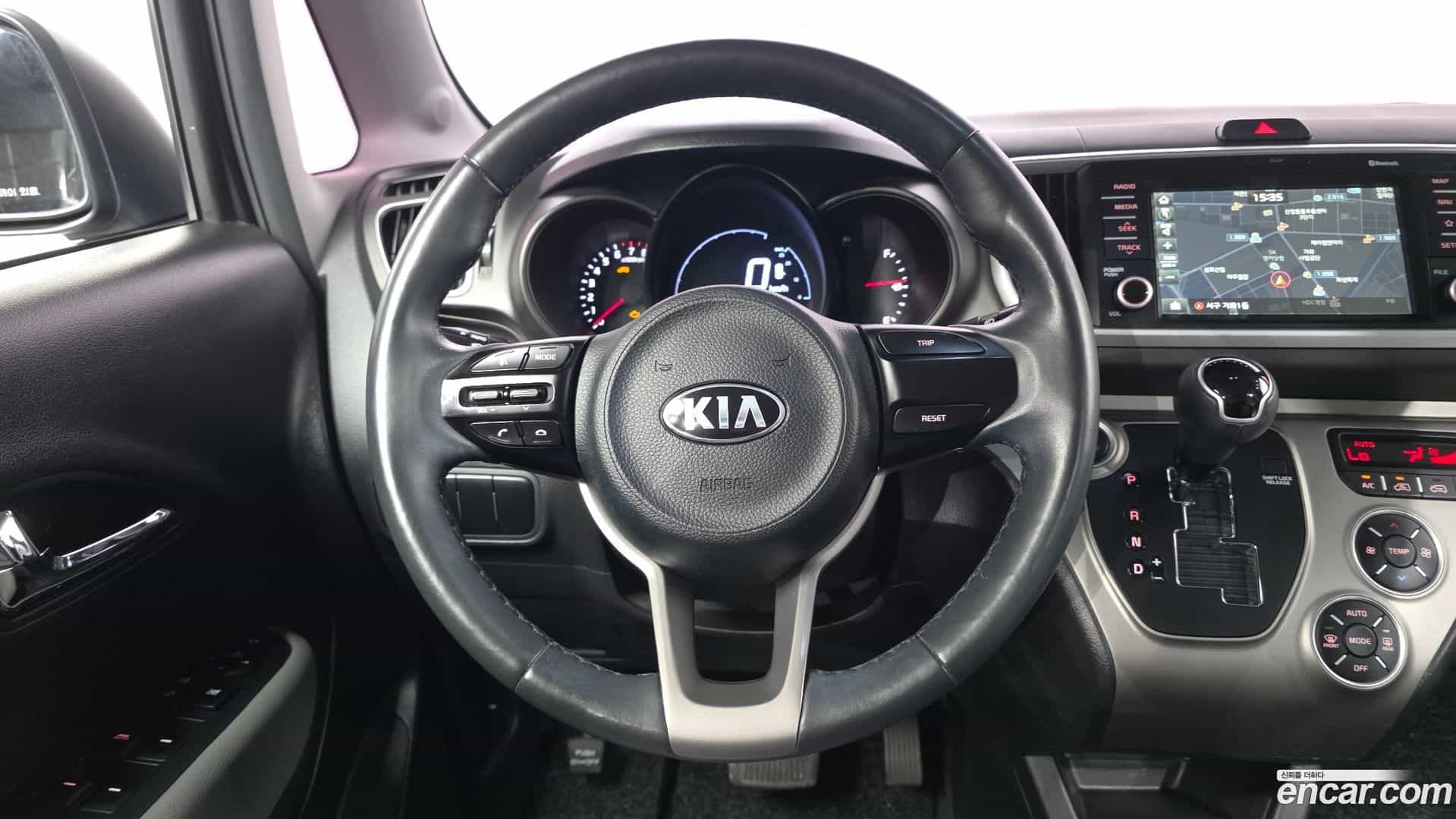 RAY Kia 2018.6-OPTION-017