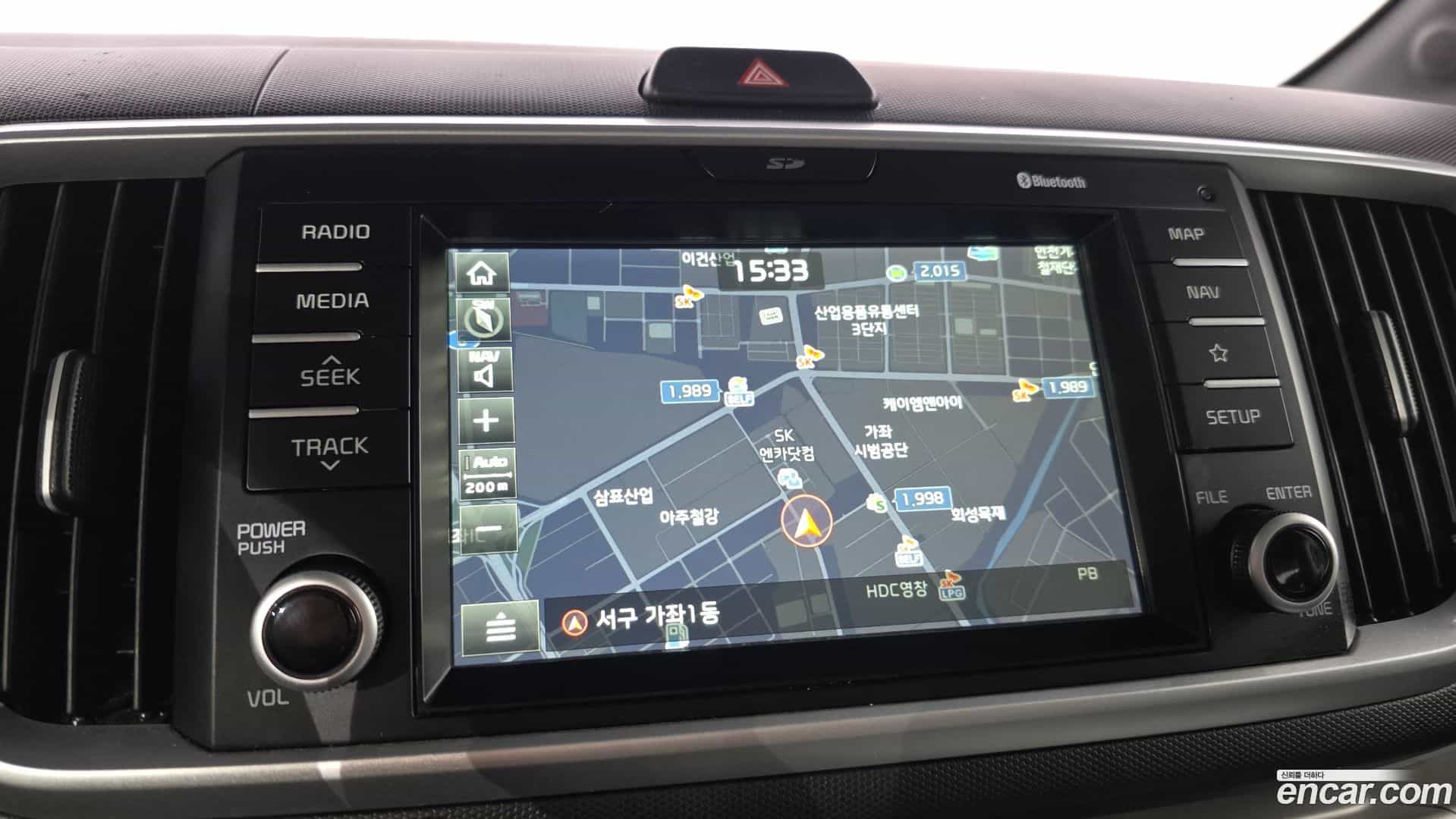 RAY Kia 2018.6-OPTION-018