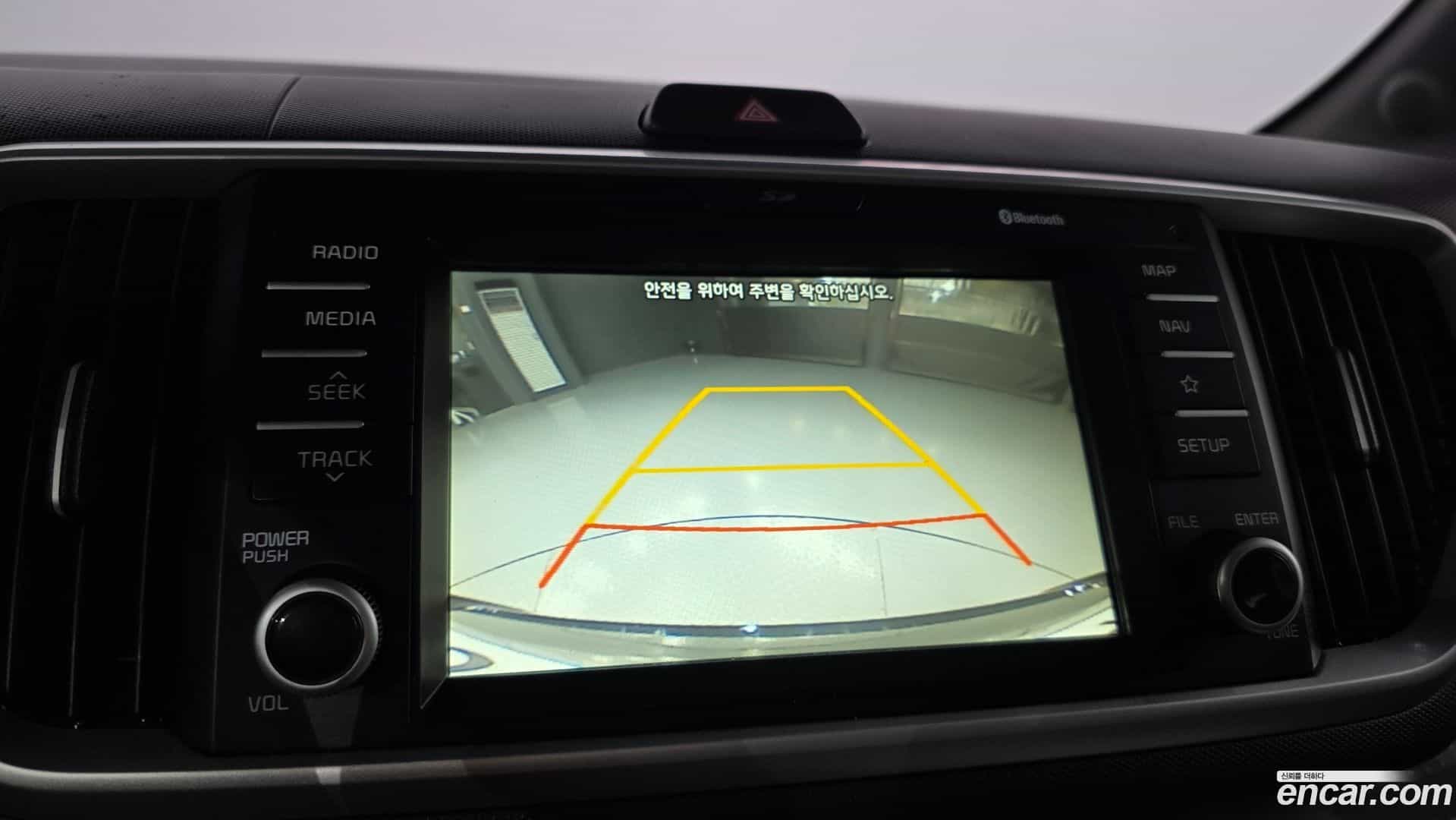 RAY Kia 2018.6-OPTION-019