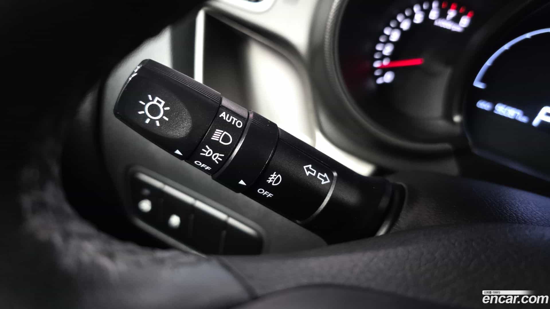 RAY Kia 2018.6-OPTION-020