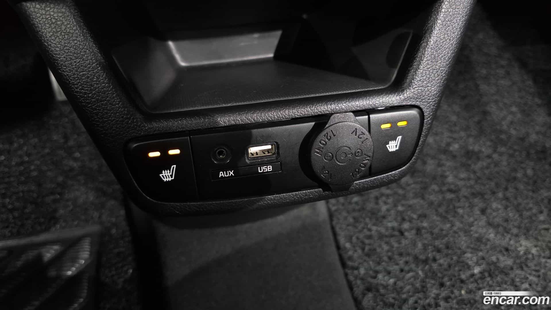 RAY Kia 2018.6-OPTION-021