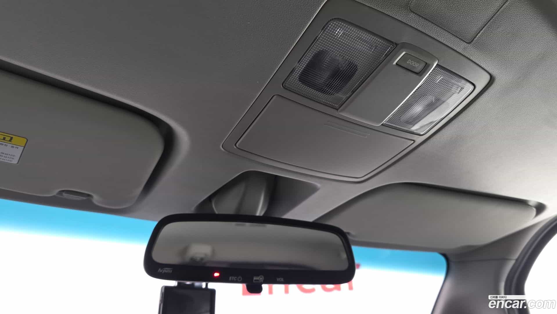 RAY Kia 2018.6-OPTION-022