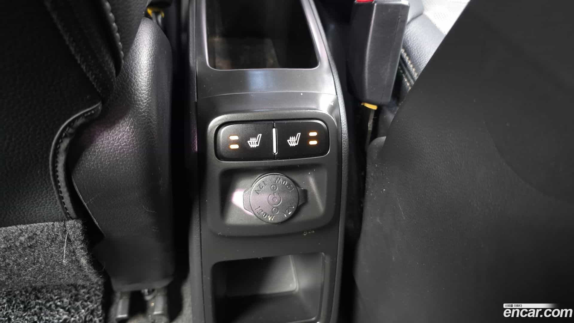 RAY Kia 2018.6-OPTION-023