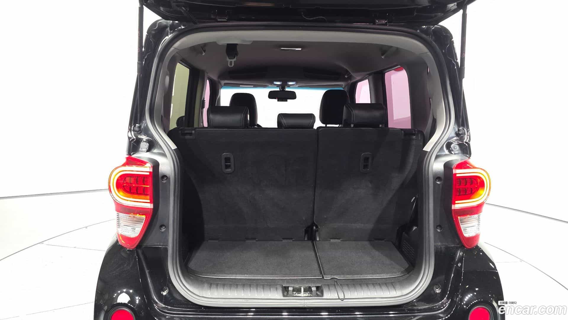 RAY Kia 2018.6-OPTION-024