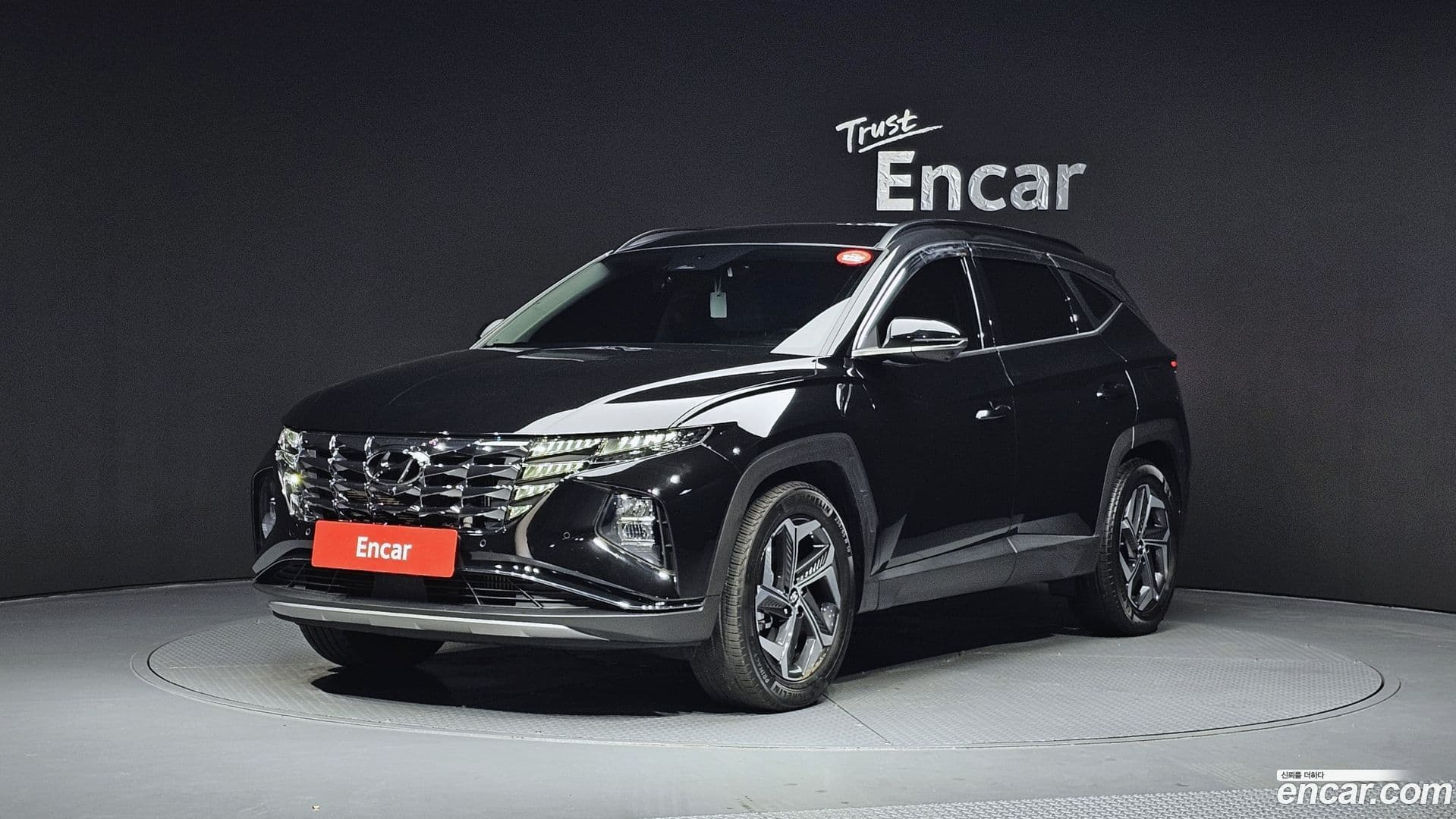Main__Slider__Photo:Tucson Hyundai 2022.3-0