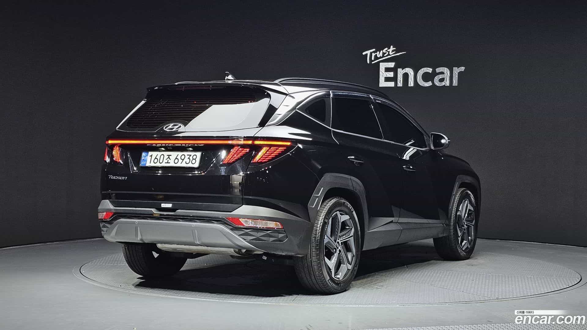 Tucson Hyundai 2022.3-OUTER-002