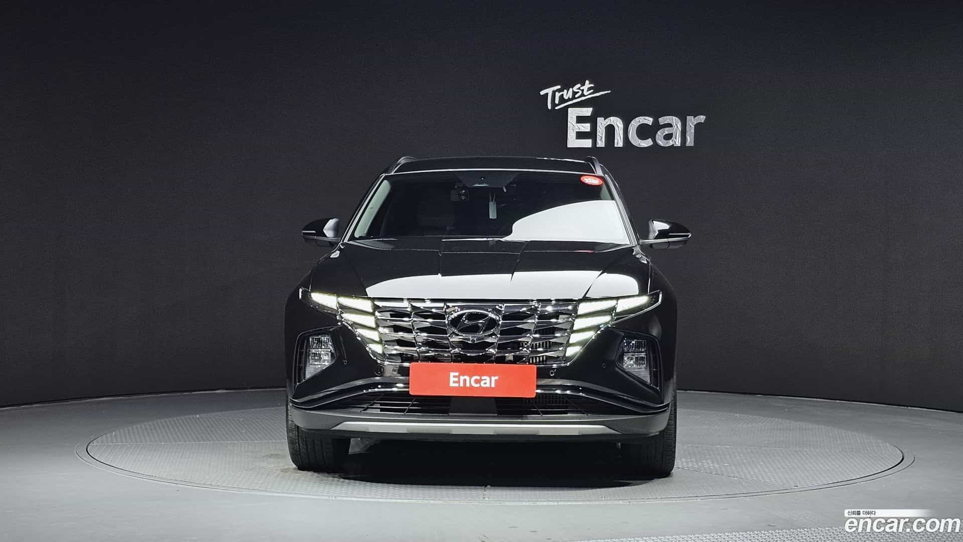 Tucson Hyundai 2022.3-OUTER-003