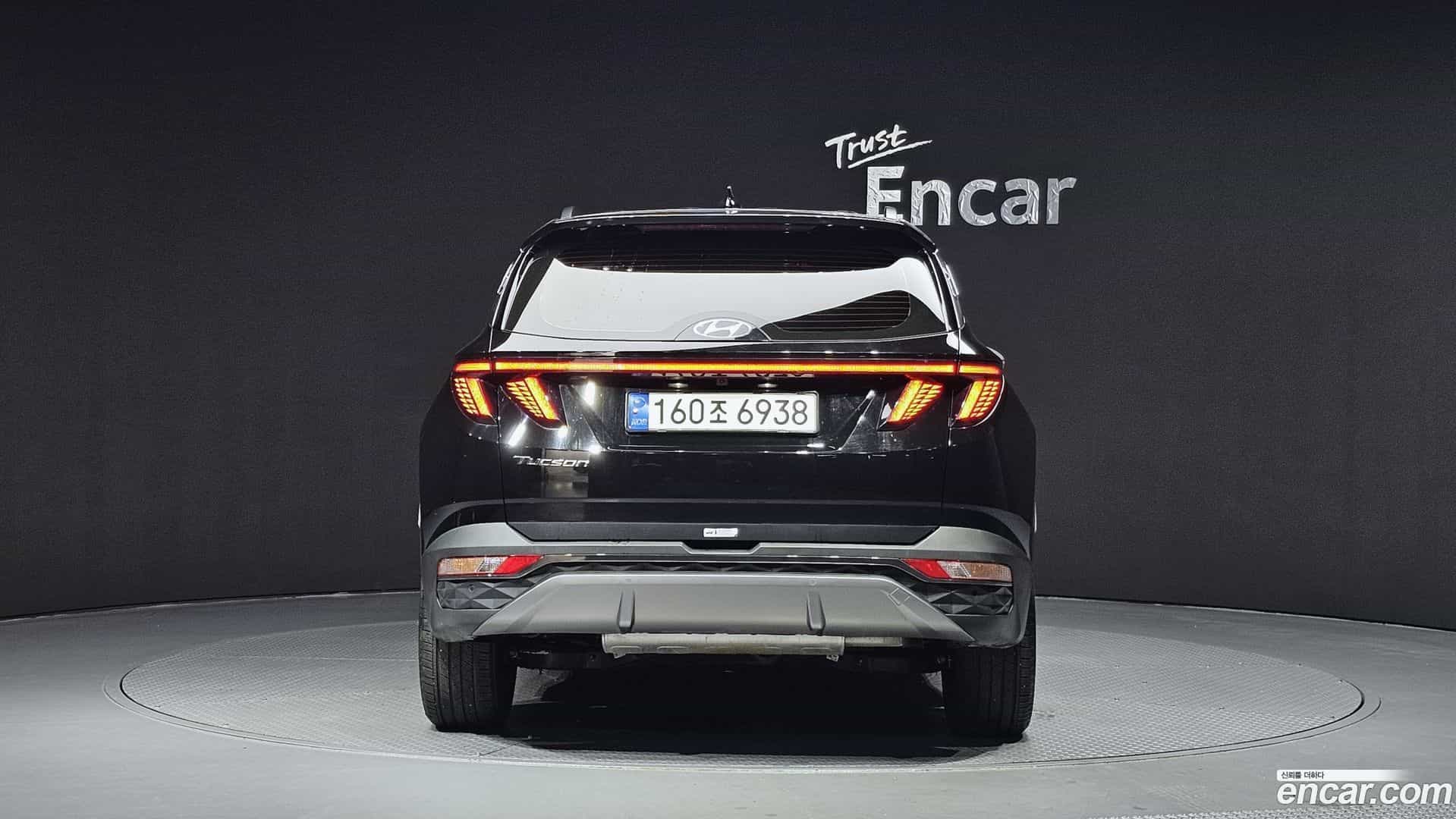 Tucson Hyundai 2022.3-OUTER-004