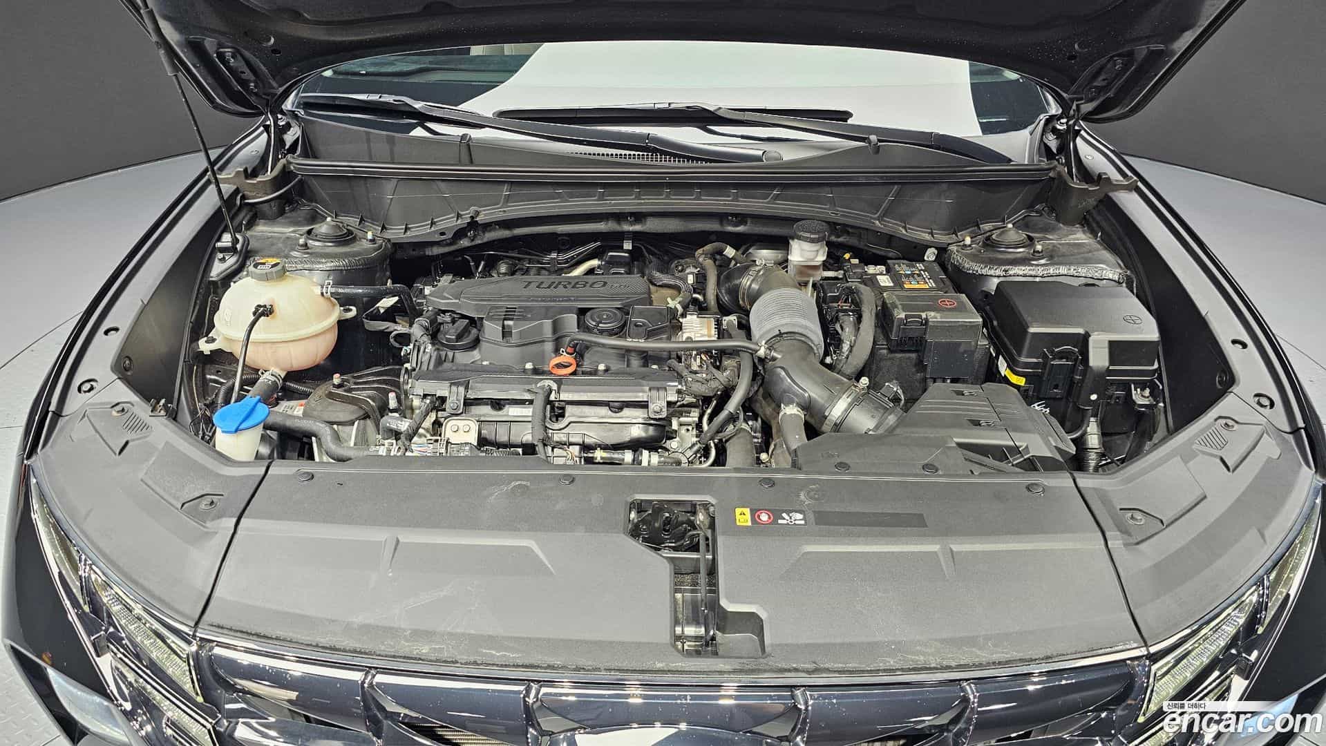 Tucson Hyundai 2022.3-OUTER-006