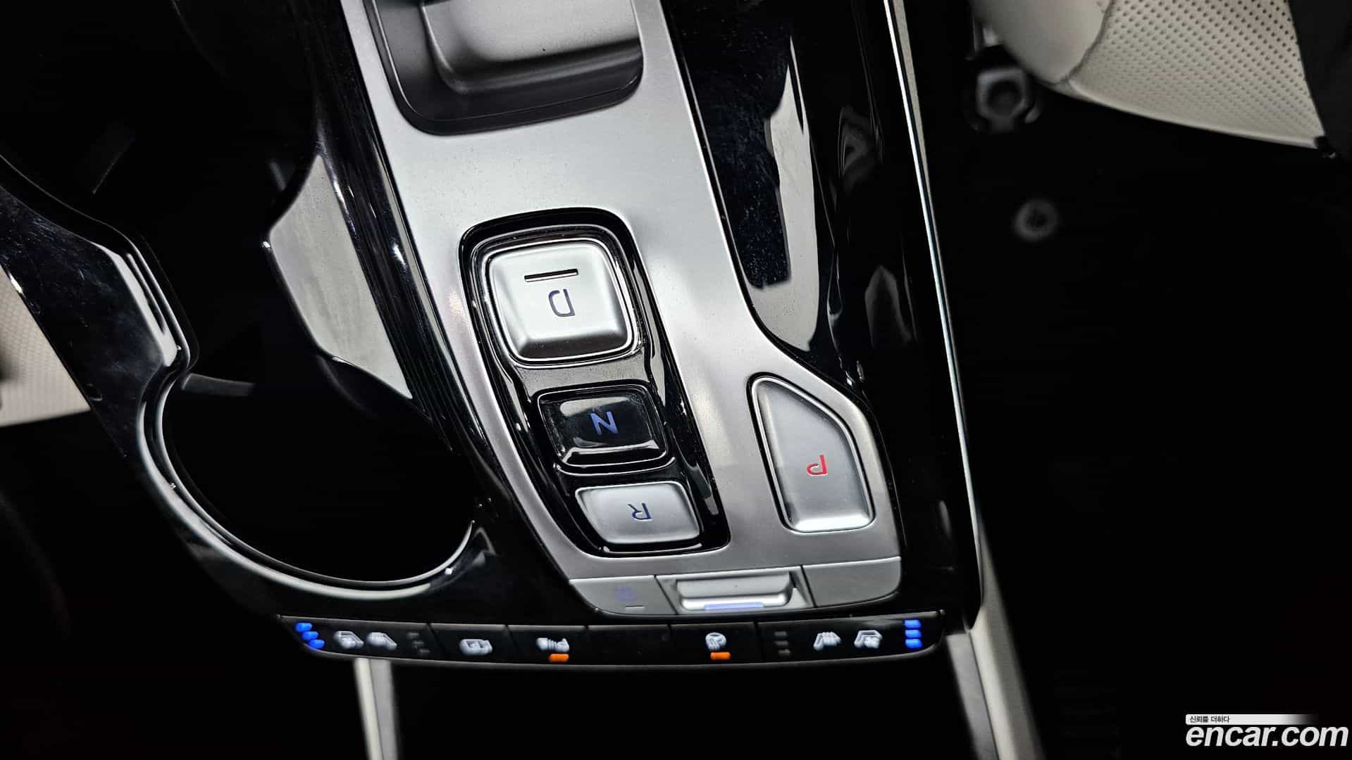 Tucson Hyundai 2022.3-INNER-009