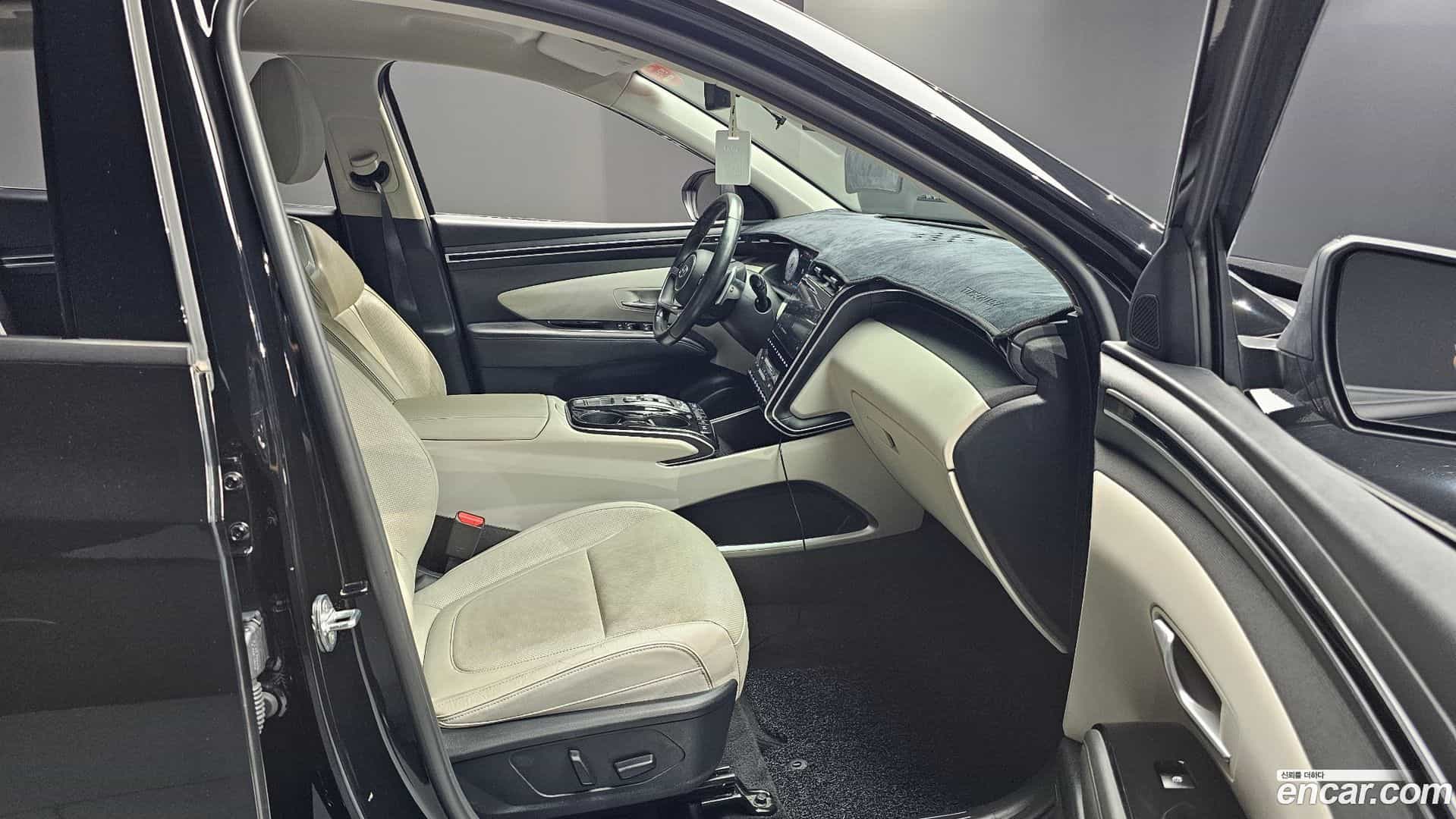 Tucson Hyundai 2022.3-OPTION-015