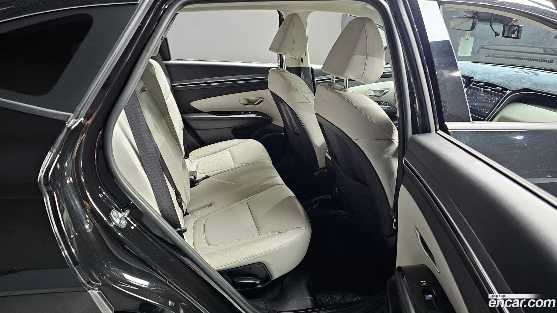 Tucson Hyundai 2022.3-OPTION-016