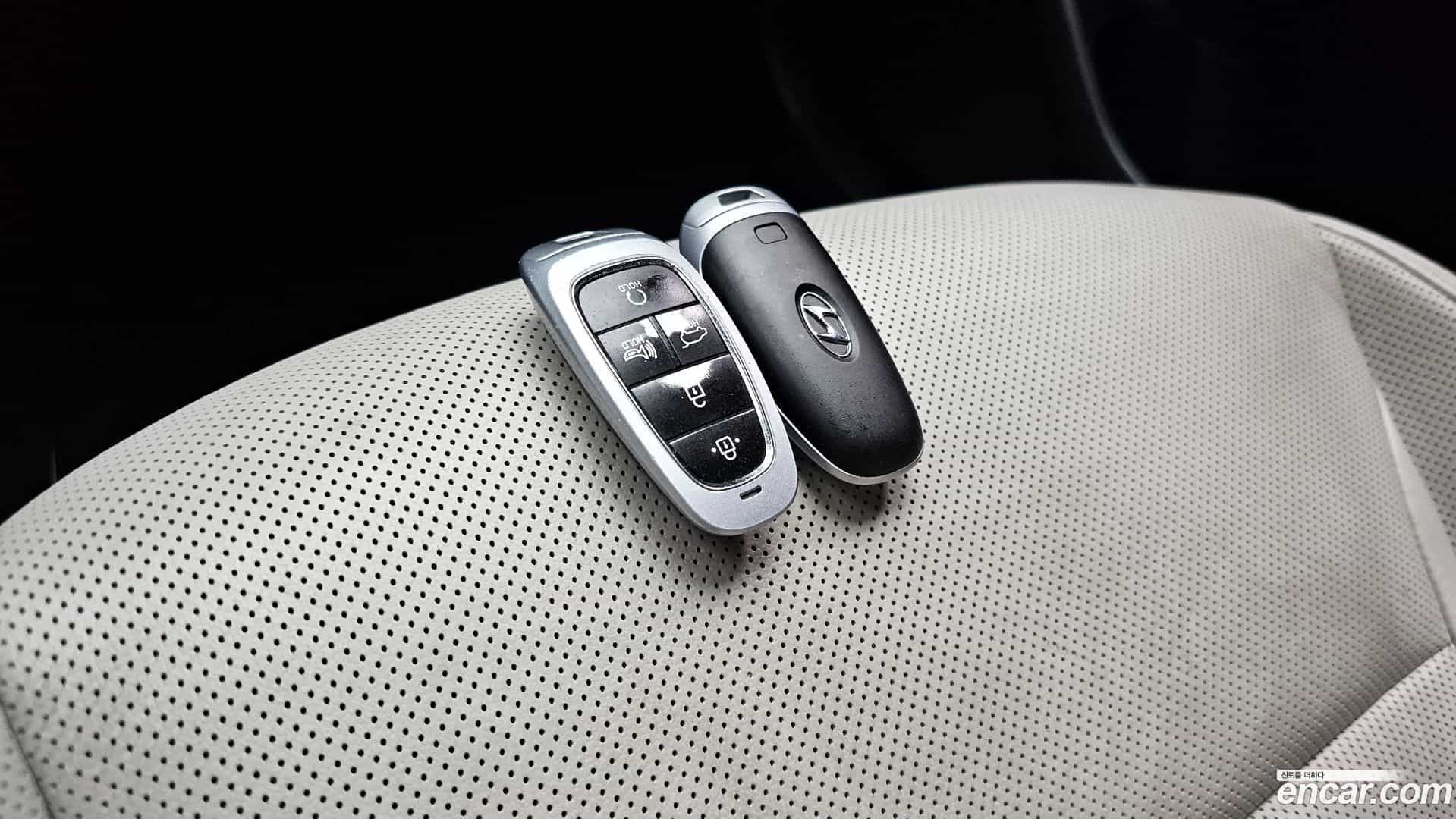 Tucson Hyundai 2022.3-OPTION-021