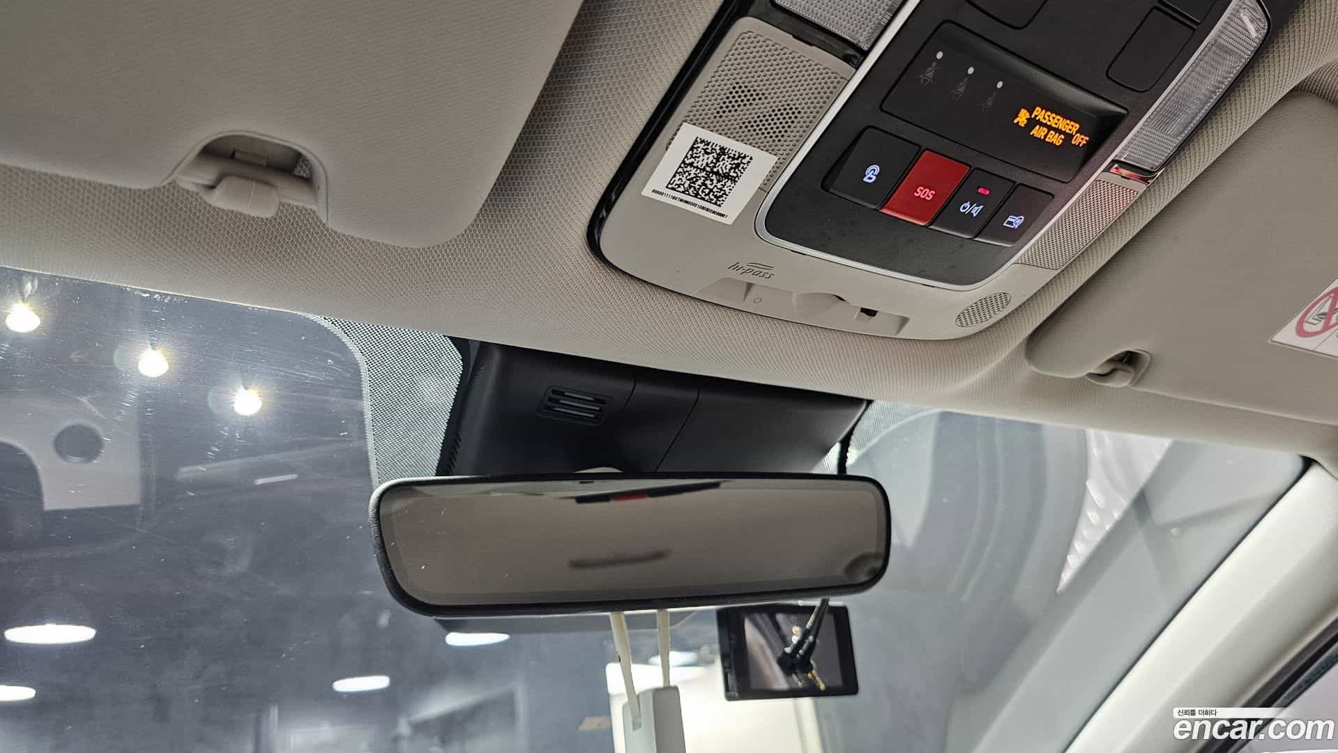 Tucson Hyundai 2022.3-OPTION-022